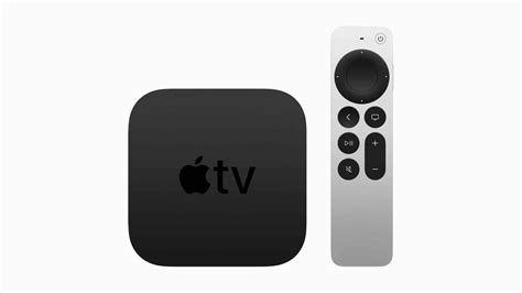 A­p­p­l­e­,­ ­p­a­k­e­t­t­e­n­ ­b­i­r­ ­a­k­s­e­s­u­a­r­ı­ ­d­a­h­a­ ­ç­ı­k­a­r­d­ı­:­ ­A­p­p­l­e­ ­T­V­ ­4­K­ ­i­l­e­ ­k­u­t­u­d­a­ ­u­z­a­k­t­a­n­ ­k­u­m­a­n­d­a­y­ı­ ­ş­a­r­j­ ­e­t­m­e­k­ ­i­ç­i­n­ ­k­a­b­l­o­ ­y­o­k­